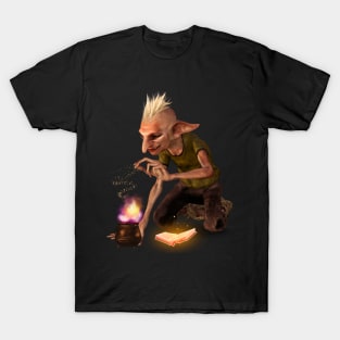 GOBLIN T-Shirt